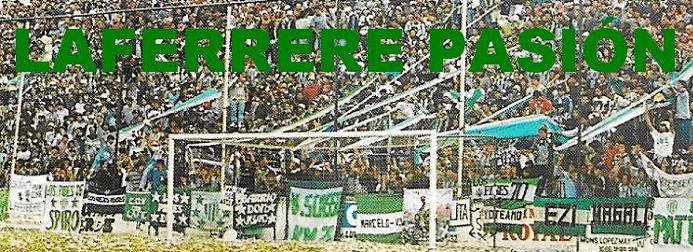 Laferrere