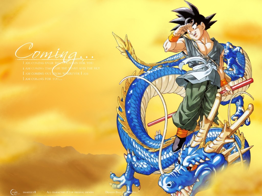 http://2.bp.blogspot.com/_WeYKRztpmII/TEnBSZgtm3I/AAAAAAAAAAU/4ZCeJbOrxCQ/s1600/864679AnimePaperwallpapers_Dragon-Ball-Z_.jpg