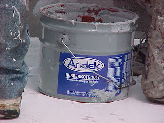 A formula with specialized uses