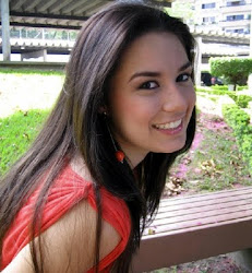mujeres venezolanas venezuela chicas bonita chica muy nenas guapas mas hermosas solteras imagenes lindas bellas katherine moscoso bonitas brown angel