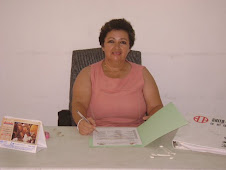SHITO KAI ROJAS