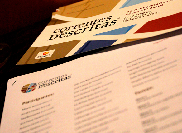 [8f678cf33a94ff620f08502bb53ca3c9.jpeg]