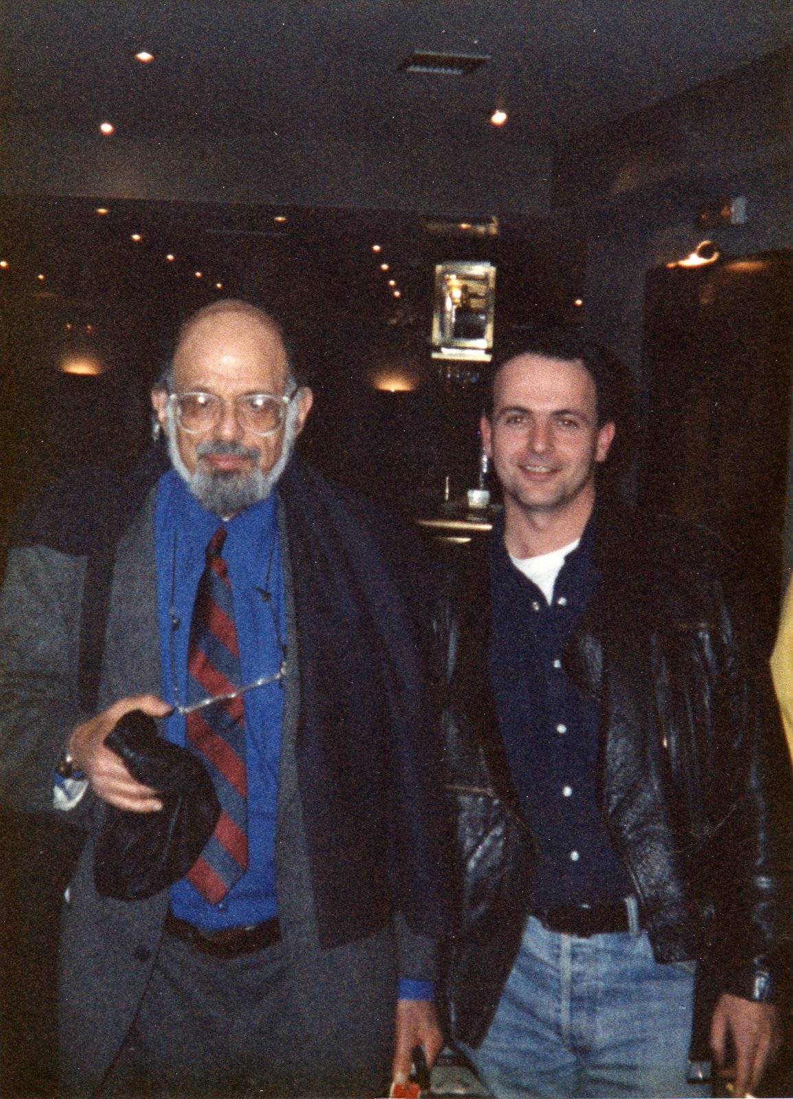 [con+Ginsberg1994.jpg]