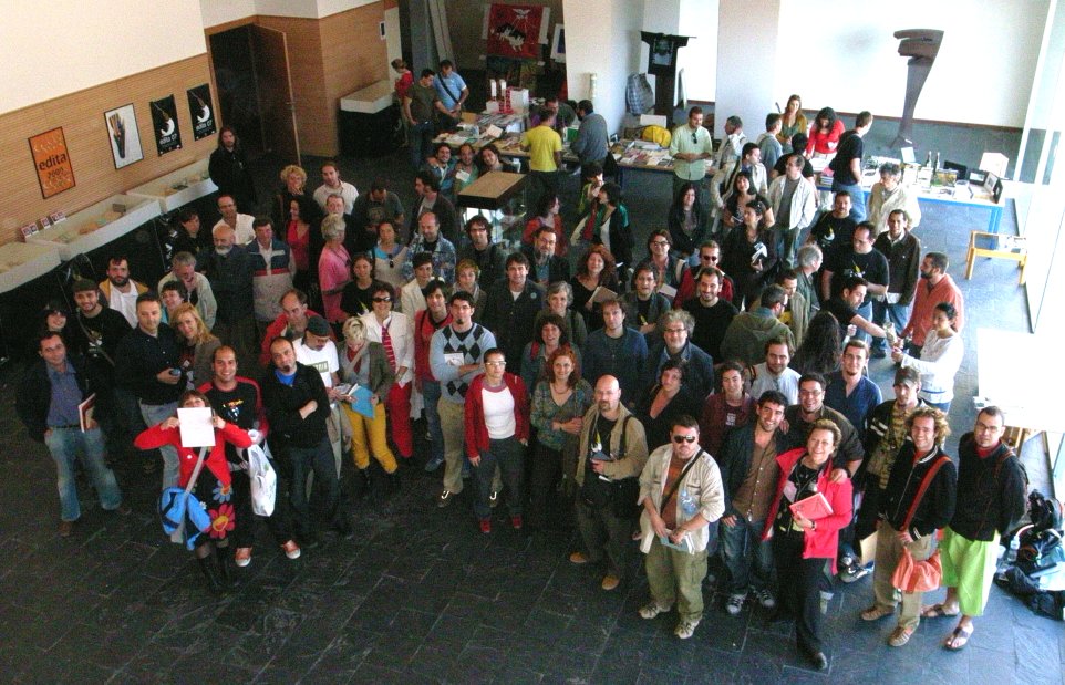 [participantesedita.jpg]