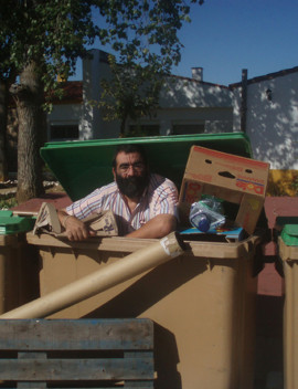 [cache_1970603320.jpg]