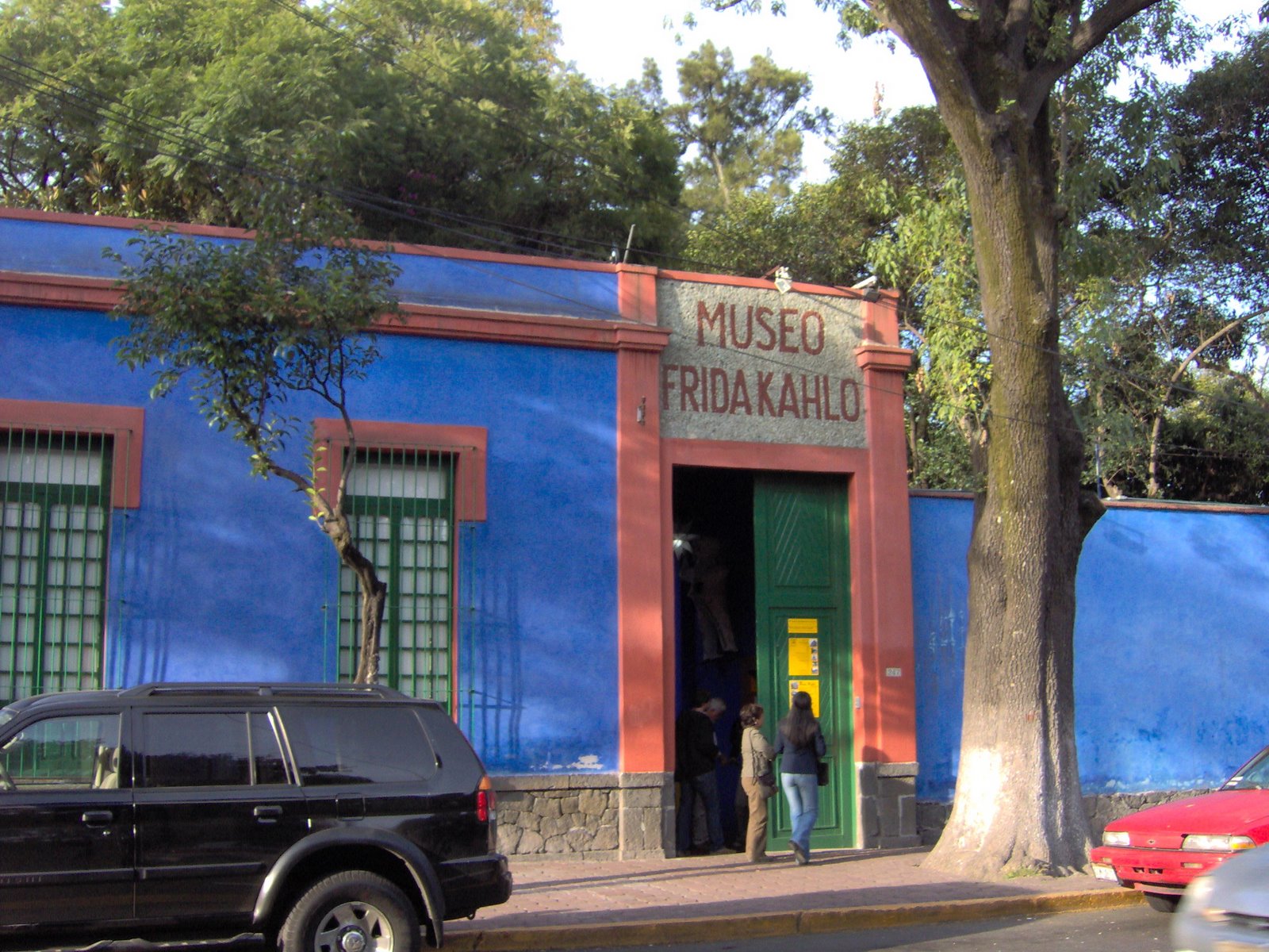 [casafrida.jpg]