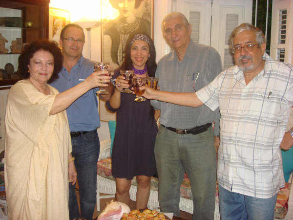 [CUBA...NOMAS+074.jpg]