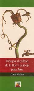 [literatura-dante-medina-dib.jpg]