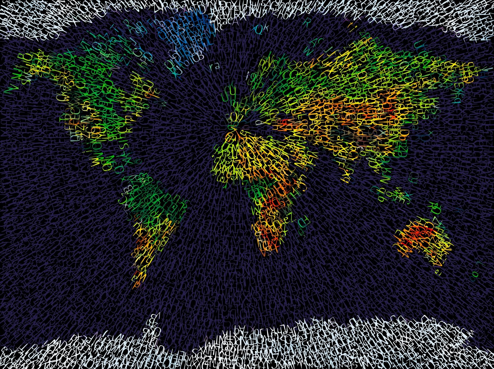 [Mundo+[letras].jpg]