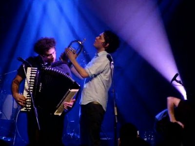 [Beirut_SundaySmileElephantGun.jpeg]