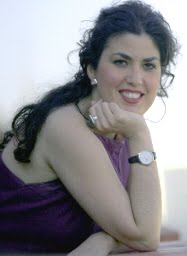 [1176803236603evadiaz_187.jpg]