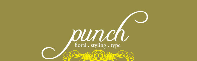 punch.portland
