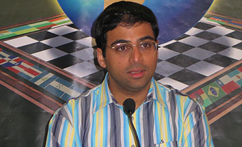 [Viswanathan+Anand,+de+38+años.jpg]