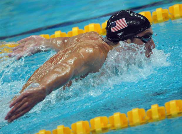 [Michael+Phelps,+durante+la+prueba-+AFP.jpg]