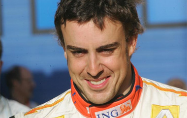 [Fernando+Alonso1.jpg]