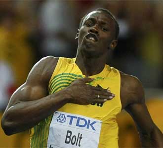 [USAIN+Bolt+celebra+la+victoria.jpg]