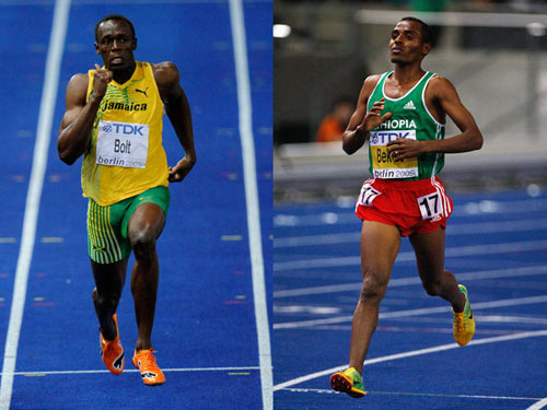 [Usain+Bolt+y+Kenenisa+Bekele.jpg]