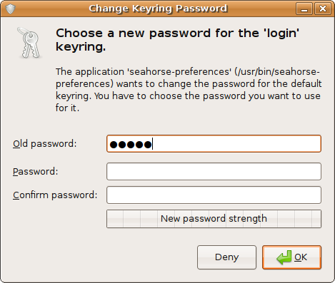 [Change-Keyring-Password.png]
