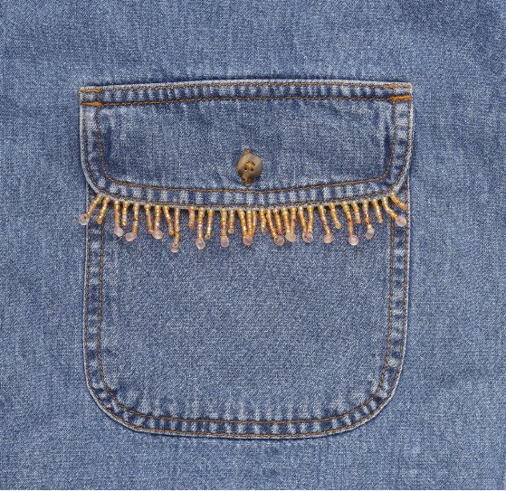 Pocket Blonde: December 2010 Pocket Blonde: December 2010