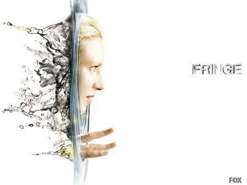 [fringe_200_14122009_wwwshowbitchnet_001.jpg]