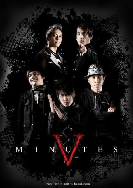 Five minutes her. файв бэнд новосибирск. Say the time worksheet. Five minutes to one. Five minutes.