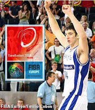 kosta2.jpg