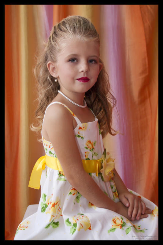 [Gabriella+Alexander.jpg]