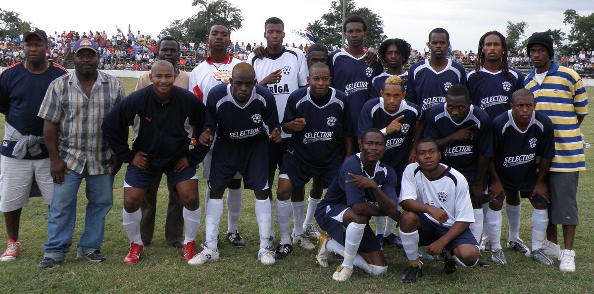 [PC070445+ilagulei+RFGcup+champs.JPG]