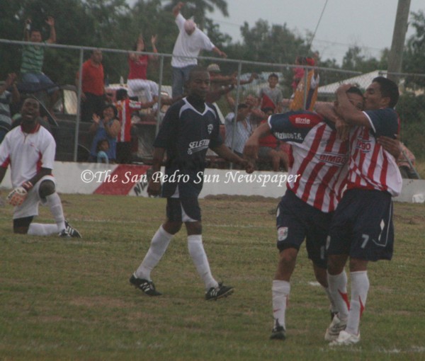 [Ilagulei+pics0001.JPG]