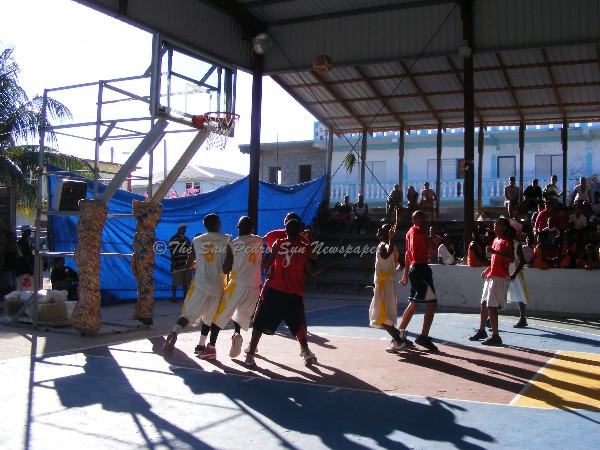 [Basketball+nationals0002.JPG]