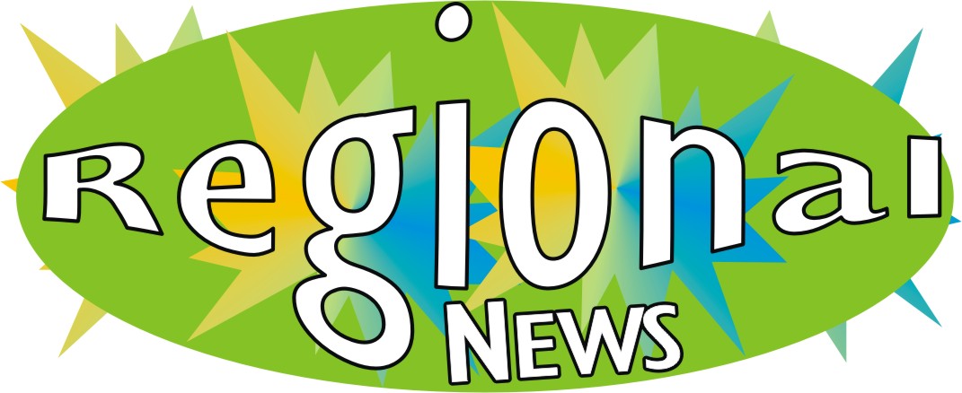 [Regional+News+Logos.jpg]