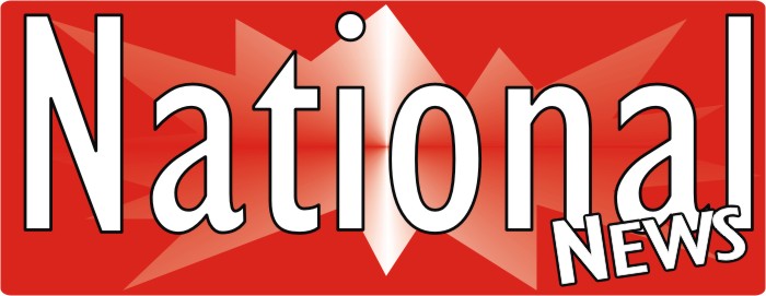 [National+News+Logo.jpg]