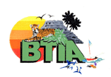 [news_BTIA_logo.gif]