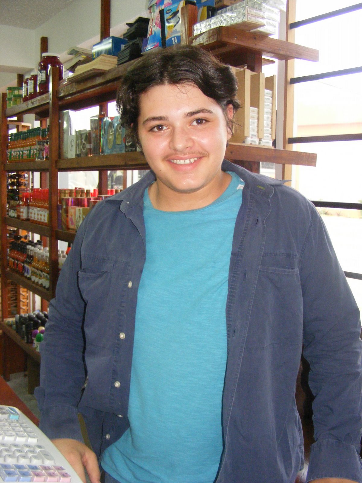 [16+Who+Dat+(Jamal+Nasser).jpg]