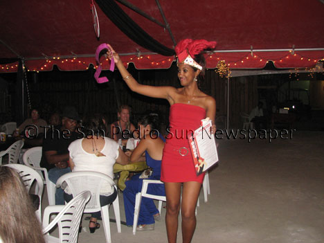[IMG_1026sm.jpg]