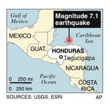 [earthquake-image.jpg]