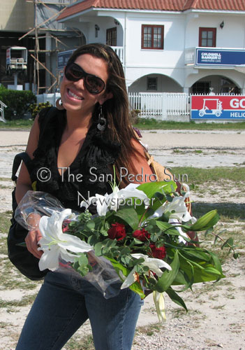 [IMG_0096-sm.jpg]