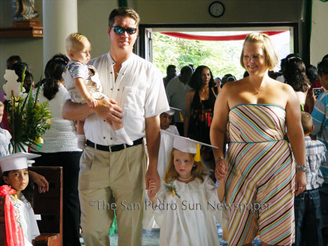 [25-ABC-Preschool-VI.jpg]