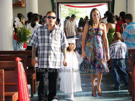 [25-ABC-Preschool-VII.jpg]