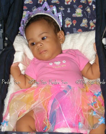 [Picture-003-sm.jpg]