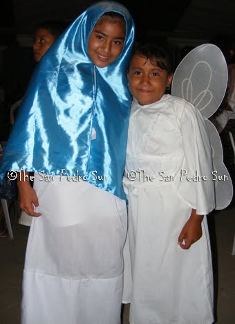 [Picture-090-sm.jpg]