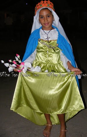 [Picture-102-sm.jpg]