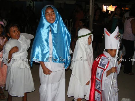 [Picture-134-sm.jpg]