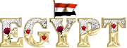 Egypt - مصر