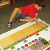 Montessori Math Materials and Curriculum for all Age Groups