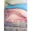 pretty linens