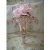 pink roses