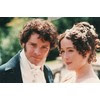 pride & prejudice ~ 1995<br>A&E mini-series