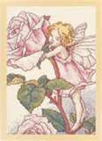 Stop & Smell the Roses xo