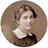 cicley mary barker
